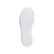 Adidas Cf lite racer cln